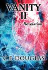 Vanity II : Revelation - Book