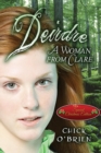 Deirdre : A Woman from Clare: (Special Christmas Edition) - Book