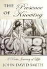 The Presence of Knowing - Book