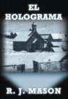 El Holograma - Book