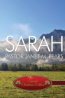 Sarah : (Special Christmas Edition) - Book