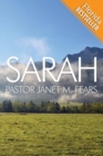 Sarah : (Florida Bestseller) - Book