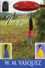 Jheyza - Book