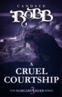 A Cruel Courtship - eBook