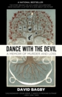 Dance with the Devil : A Memoir of Murder and Loss - Book