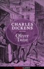 Oliver Twist (Diversion Classics) - eBook