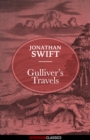 Gulliver's Travels (Diversion Classics) - eBook