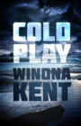 Cold Play - Book