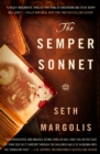 The Semper Sonnet - eBook