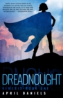 Dreadnought - eBook