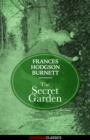 The Secret Garden (Diversion Classics) - eBook