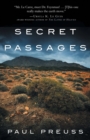 Secret Passages - Book
