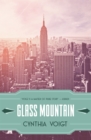 Glass Mountain - eBook
