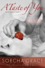 A Taste of You : The Epicurean Series Book 1 - eBook