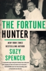 The Fortune Hunter - Book