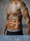 The Icing on the Cake : The Epicurean Series Book 4 - eBook