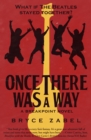 Once There Was a Way - eBook