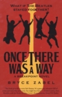 Once There Was a Way : What If The Beatles Stayed Together? - Book