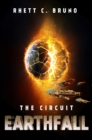 Earthfall: The Circuit - Book