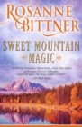 Sweet Mountain Magic - eBook