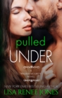 Pulled Under : Walker Security Series - Book