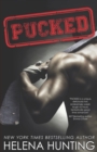 Pucked : The Pucked Series, Book 1 - Book