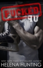 Pucked Up : The Pucked Series, Book 2 - Book