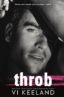 Throb - Book