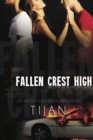 Fallen Crest High - Book