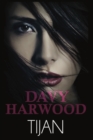 Davy Harwood : Davy Harwood Series, Book 1 - Book
