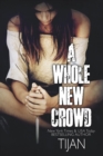 A Whole New Crowd - Book