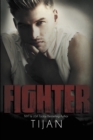 Fighter - Book