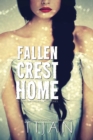 Fallen Crest Home : Fallen Crest Series - Book