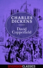 David Copperfield (Diversion Classics) - eBook