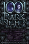 1001 Dark Nights : Bundle Six - Book