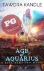 Age of Aquarius (PG Version) - eBook