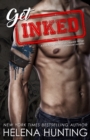 Get Inked : A PUCKED Series and Clipped Wings Crossover Novella - Book