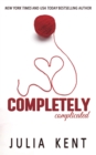 Completely Complicated - Book
