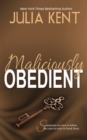 Maliciously Obedient - Book