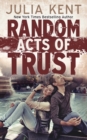 Random Acts of Trust - Book