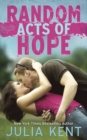 Random Acts of Hope - Book