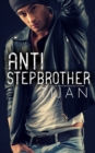 Anti-Stepbrother - Book