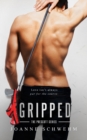 Gripped: A Prescott Novel - Book