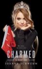 Charmed : A Prescott Novel - Book