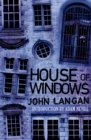 House of Windows - eBook