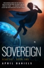 Sovereign - eBook