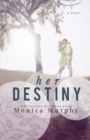 Her Destiny - Book