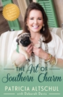 The Art of Southern Charm - eBook