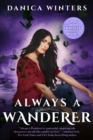 Always a Wanderer : The Irish Traveller Series - Book Two - Book