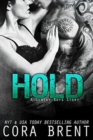 HOLD - Book
